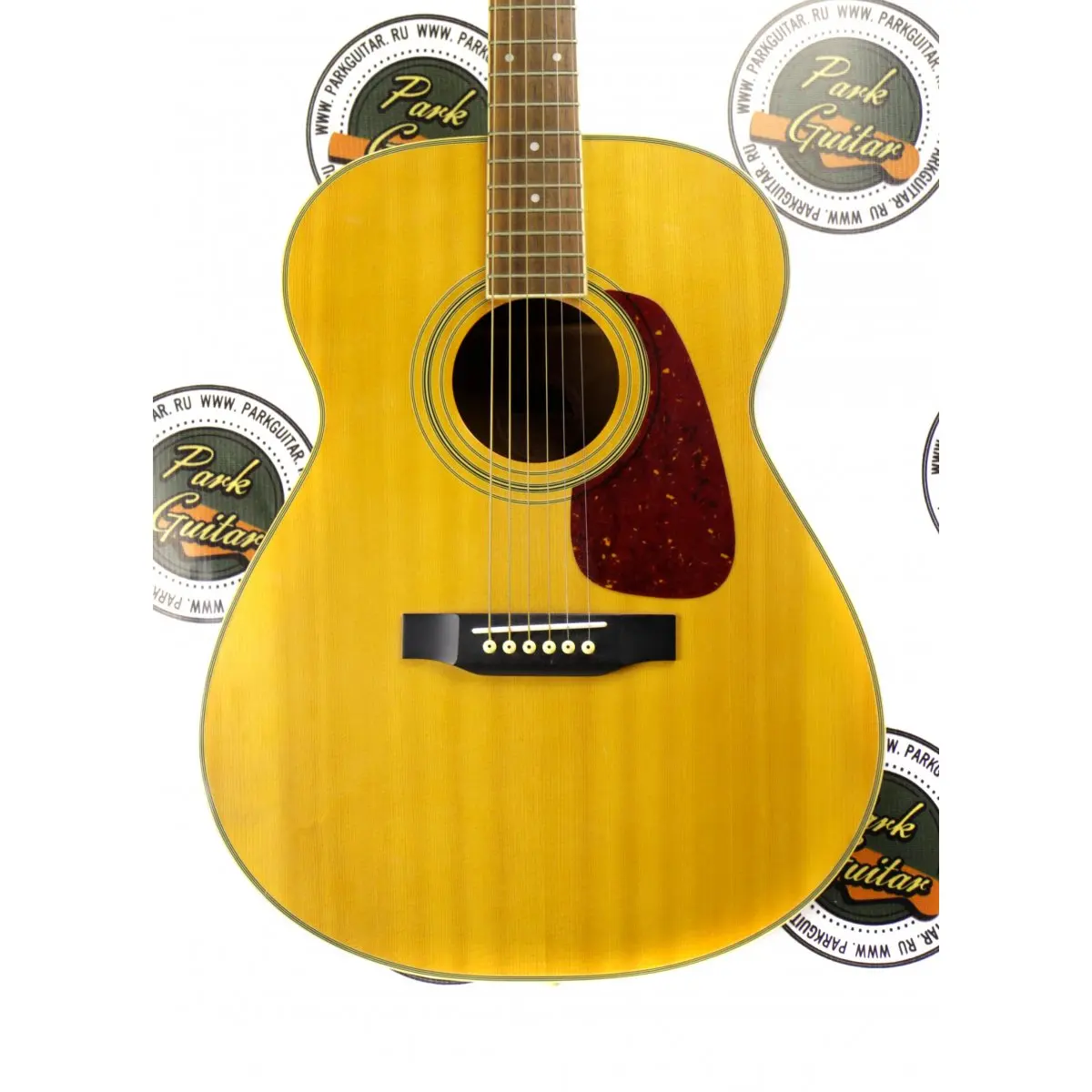 モーリス Morris MF-251N アコギ アコースティックギター