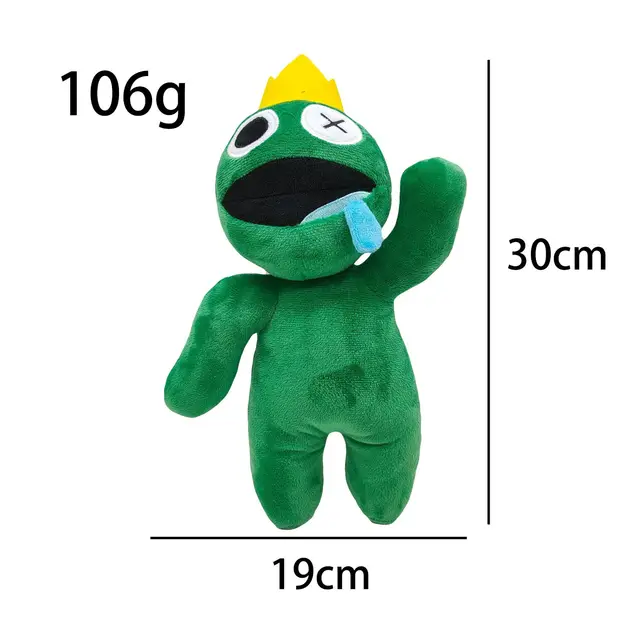 Baldi's Basics 13cm Action Figure (Baldi), Multicolour by Baldi's Basics -  Shop Online for Toys in Germany