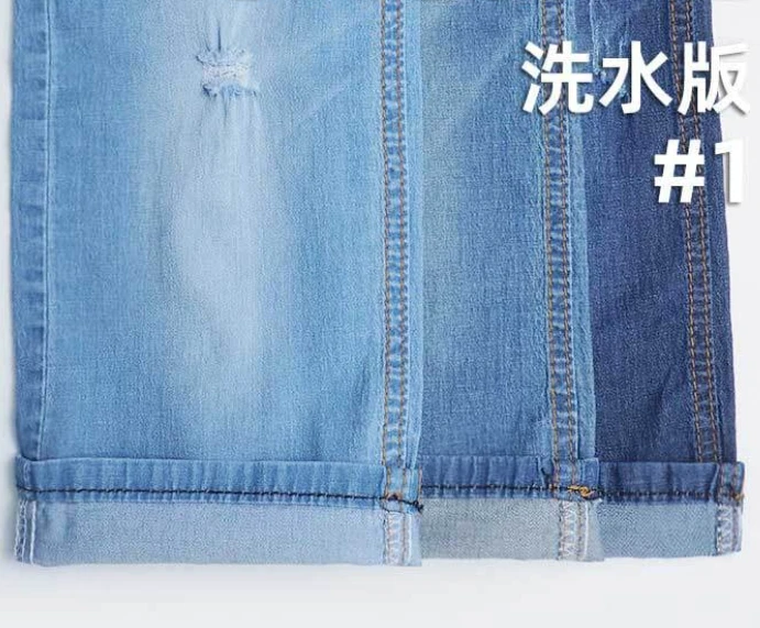 Aa2d33a64bbcb4b79bc492d095000f7391