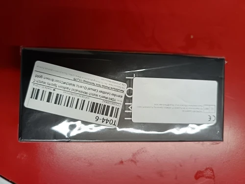 TOMI™ Prestige Trio Gift Set photo review