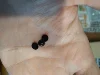 Изображение товара 5
