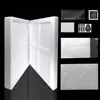 Tempered Glass Screen Protector For iPad 10.2 9.7 10. 5 10.9 Pro 11 New iPad 10 9 8 7 6 5 Air 4 3 2 Mini 2020 2021 2022 2