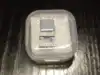 Изображение товара 3