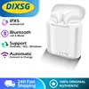 Earphone Mini Pods i7s Mini TWS True Wireless Headphone Handsfree Noise Reduction Headset fone Bluetooth Earbuds With Microphone 1