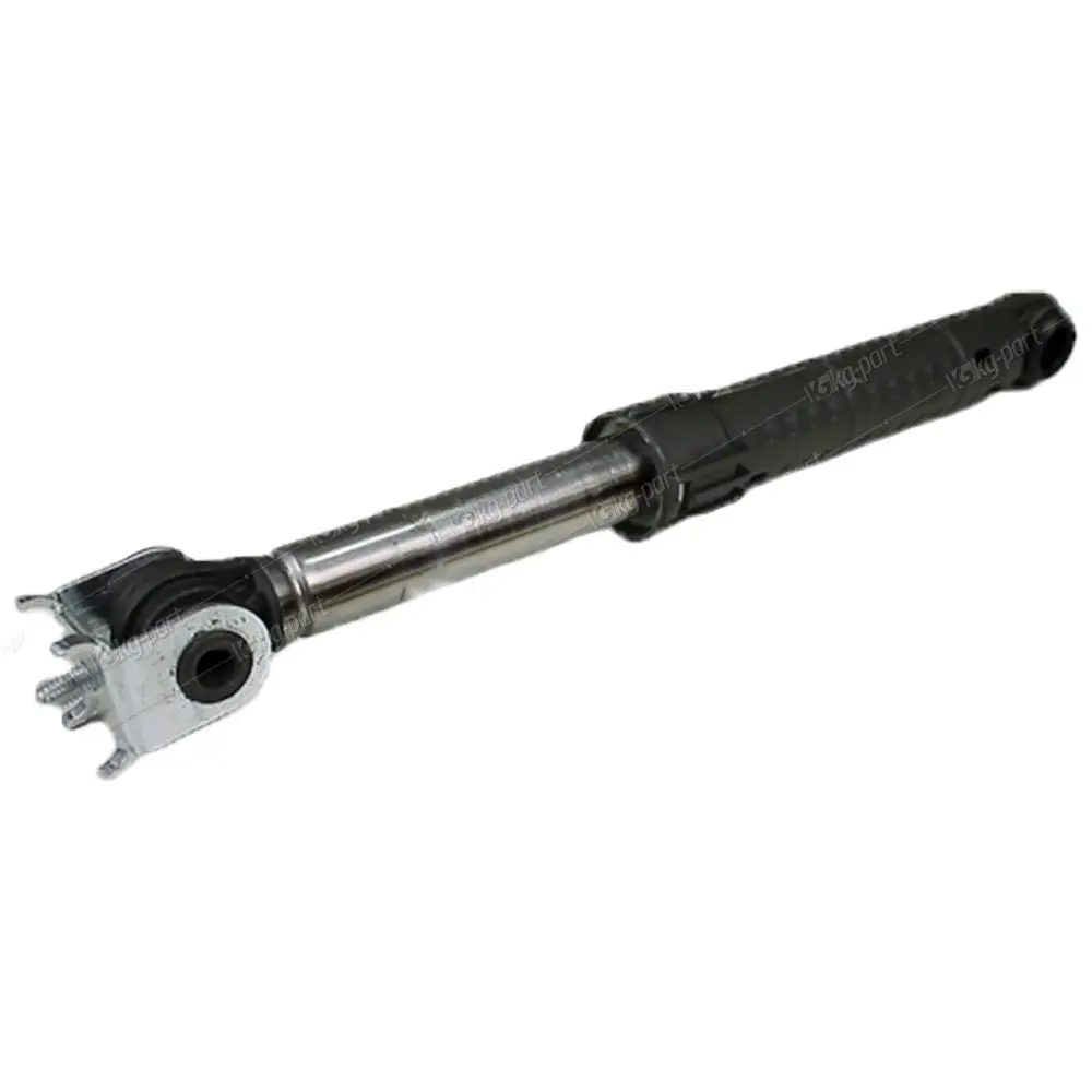 Ammortizzatore Rondella Ariston & Rustic-120N-C00055039: Controllo Delle Vibrazioni E Maggiore Stabilità-Oi1111