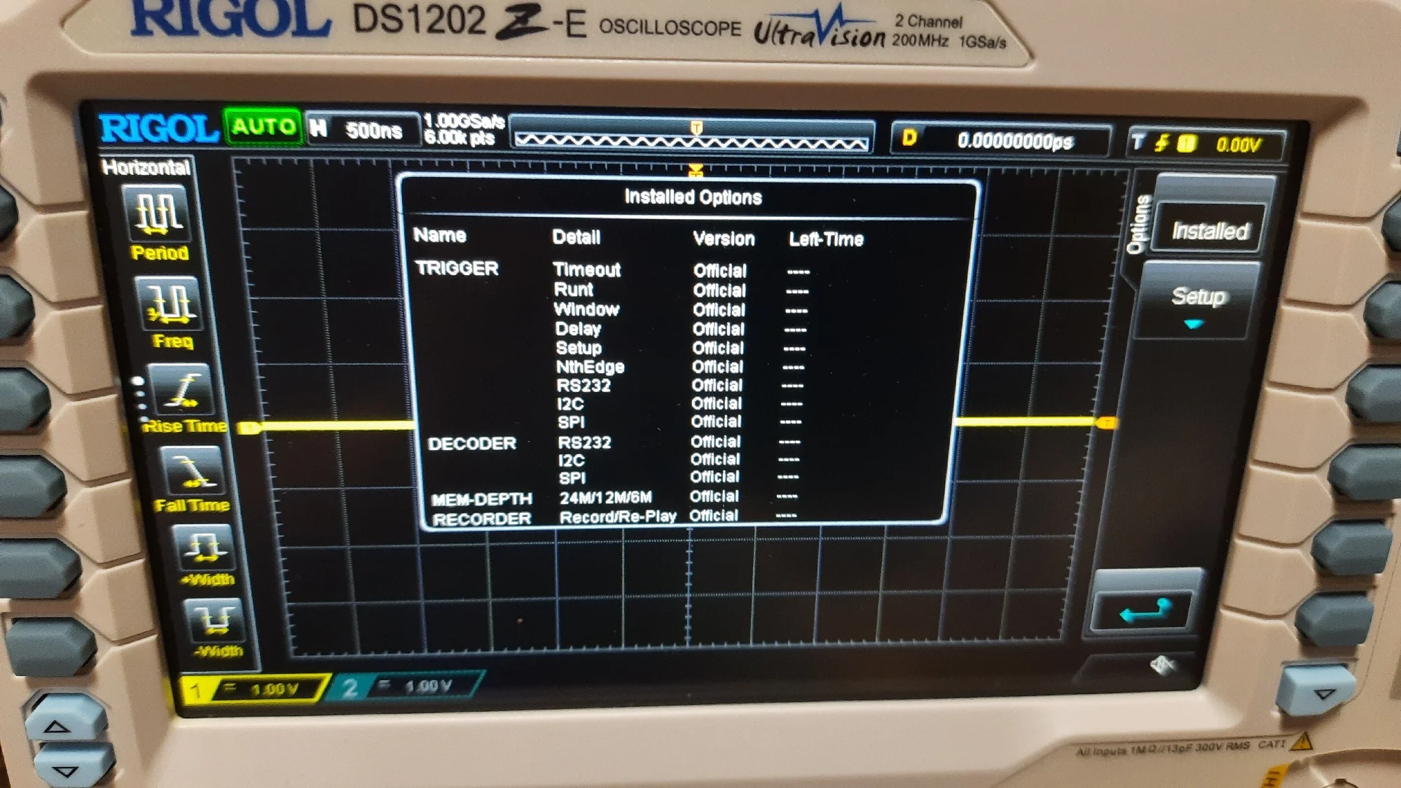 Rigol ds1202z-e отзывы. Rigol ds1102z-e. Rigol ds1202z-e разбор. Rigol ds1202z e. Осциллограф rigol.