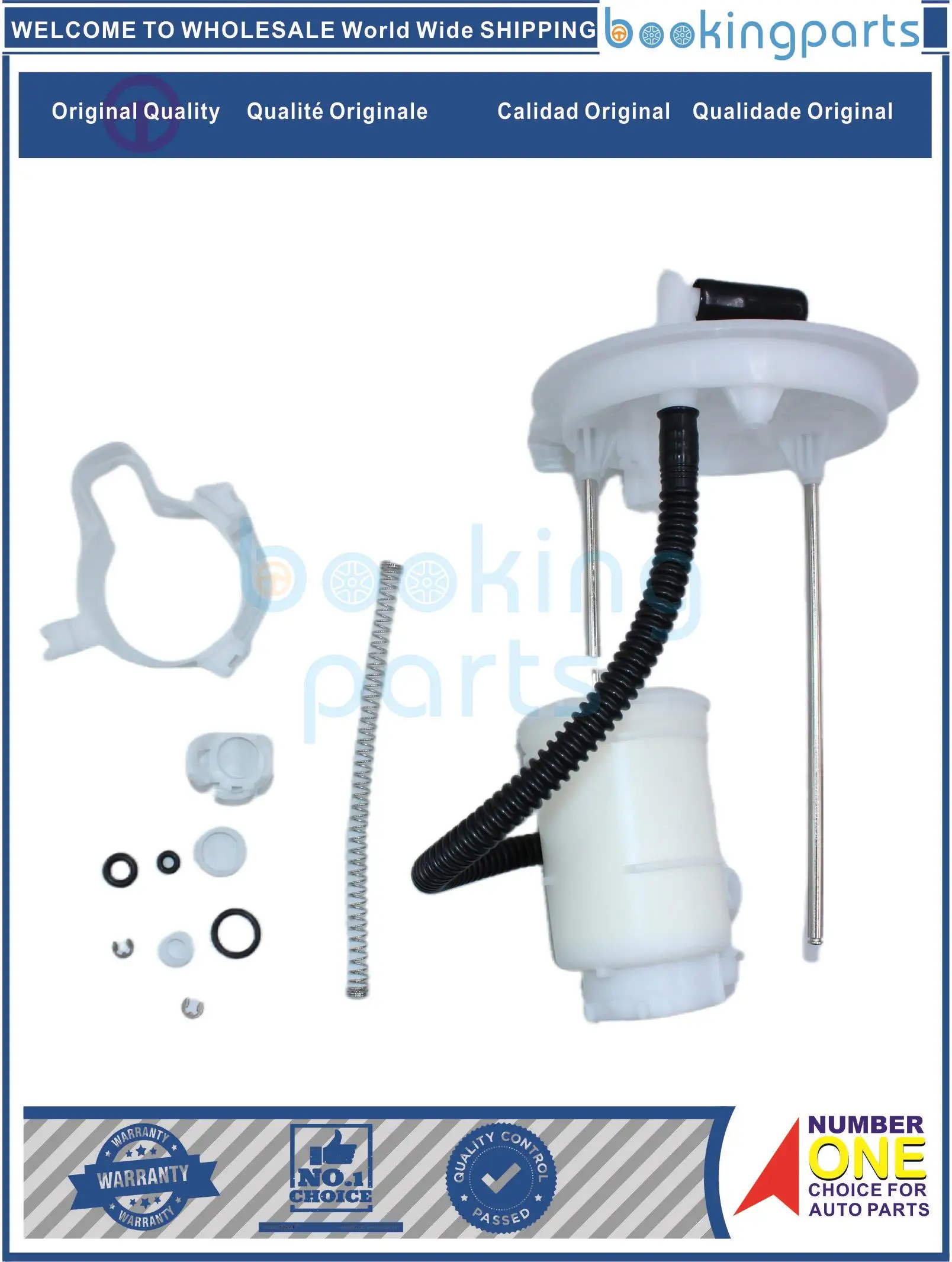 Aa2f3e28e7b9f49f097ae410f46097