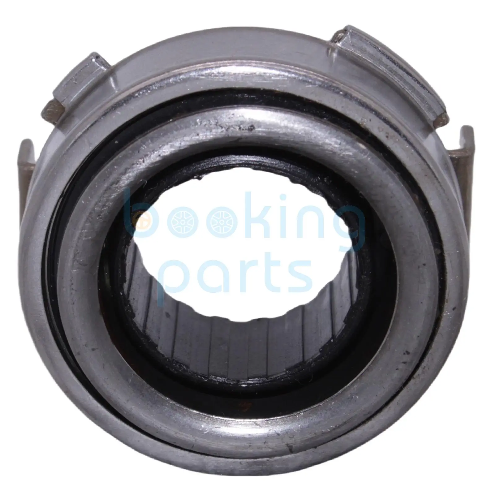 CLR65883,44RCT2802 Clutch Release BRG For CHERY QQ