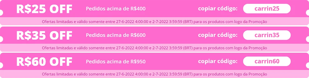 1.2v da memória de gloway garantia vitalícia memória ram ddr4