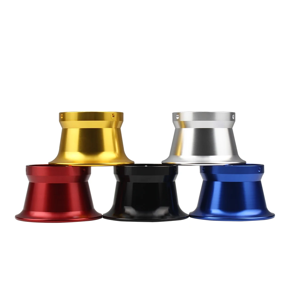  ȭ ̽    ȥ   50mm, Keihi PWK KOSO OKO PE 21 24 26 28 30mm Moto ATV Motocross