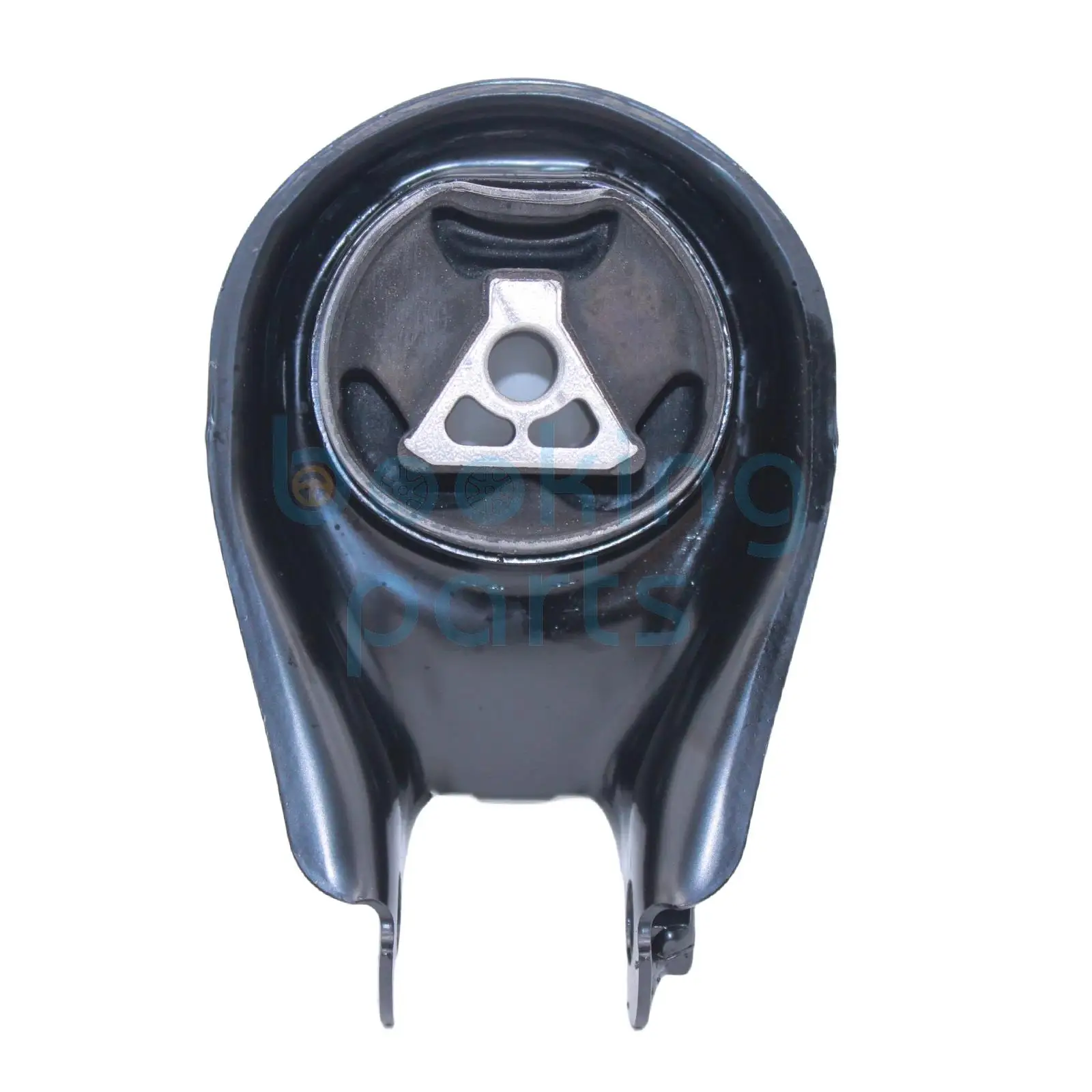 ENM40442,BP4S-39-040,BP4S39040,BP4K-39-040,BP4K39040,1355357, Engine Mount For VOLVO MAZDA 3 03-12,FOCUS 08-12,KUGA 08-12