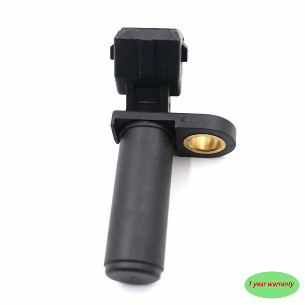 

1 шт. 948F6C315AA подходит для Ford Contour 2.0L 95-97 Fiesta Focus 2.0L 00-04 Mondeo 928F6C315A1F 924F6C315AB Датчик положения коленчатого вала