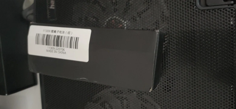 2pcs CNHL 6S Lipo Battery 2200mAh 22.2V 70C With XT60 EC3 Plug For RC Airplane Quadcopter Helicopter Drone FPV Car Boat Hobby photo review