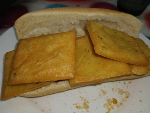 Matte Lipstick Pencil with Waterproof and Non-Stick Technology photo review