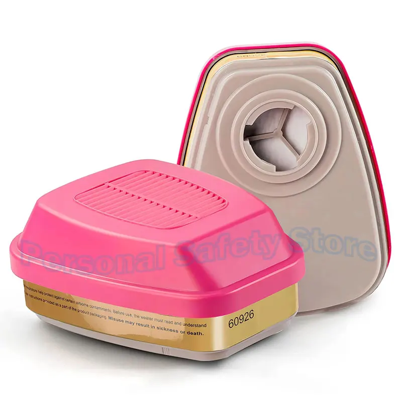 60926-2pcs(1pair)