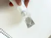 Изображение товара 3
