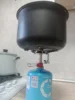 Изображение товара 1
