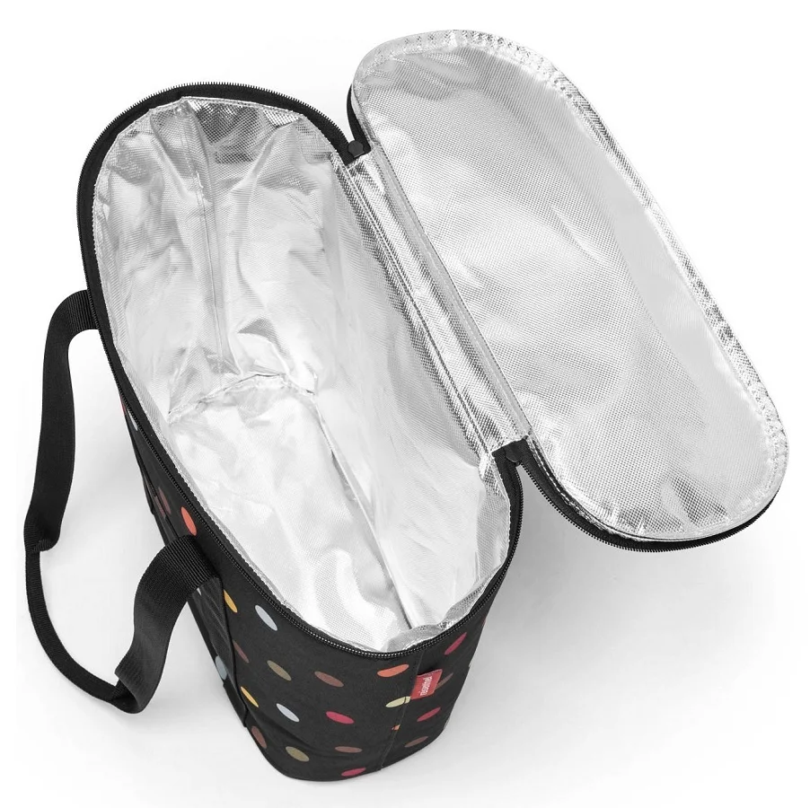 Рисунок 2 - Термоcумка Reisenthel Thermoshopper