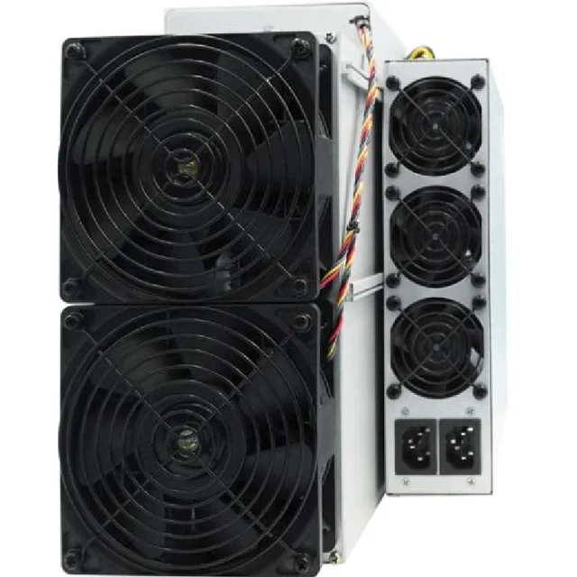 Новинка, Bitmain Antminer AL1 3510 th/s Вт (ALPH), Распродажа со скидкой 2