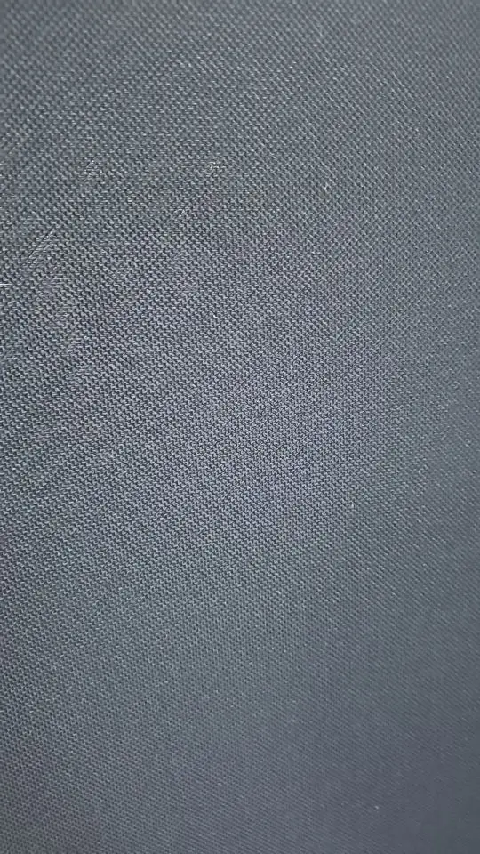 Overhead Tripod with Ring Light Table Tabletop Shooting Stand Tripods with Mobile Phone Holder Boom Arm for Nail Art Photography photo review