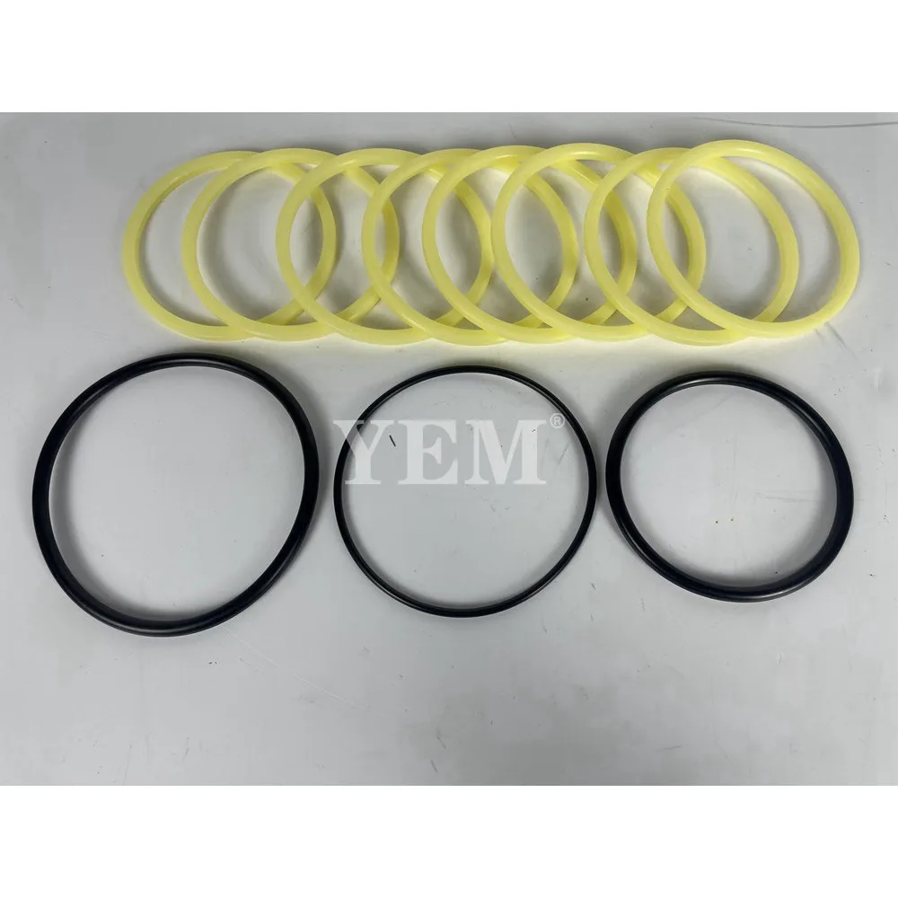 

SV100-1 Seal для деталей двигателя Yanmar