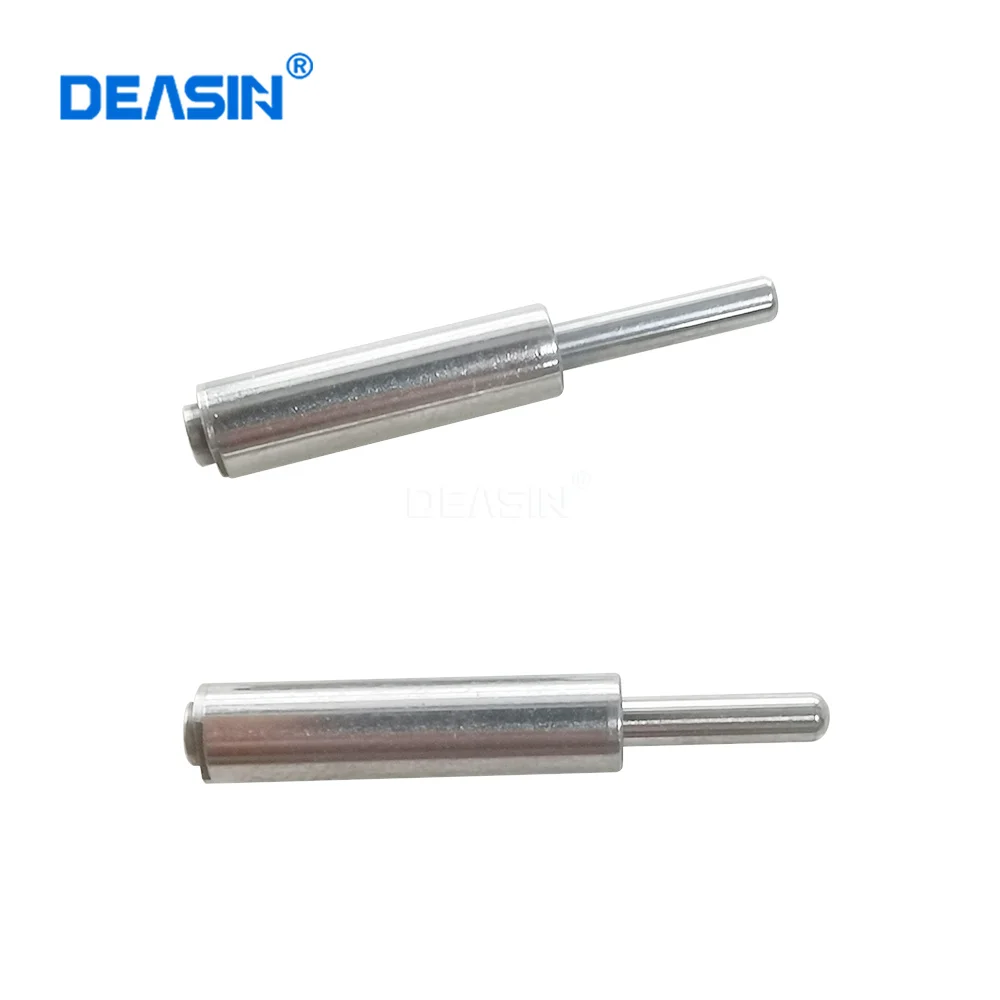 

10pieces/lot Dental Push spindle dental handpiece dental Shaft cartridge rotor spare parts