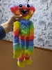 Изображение товара 5