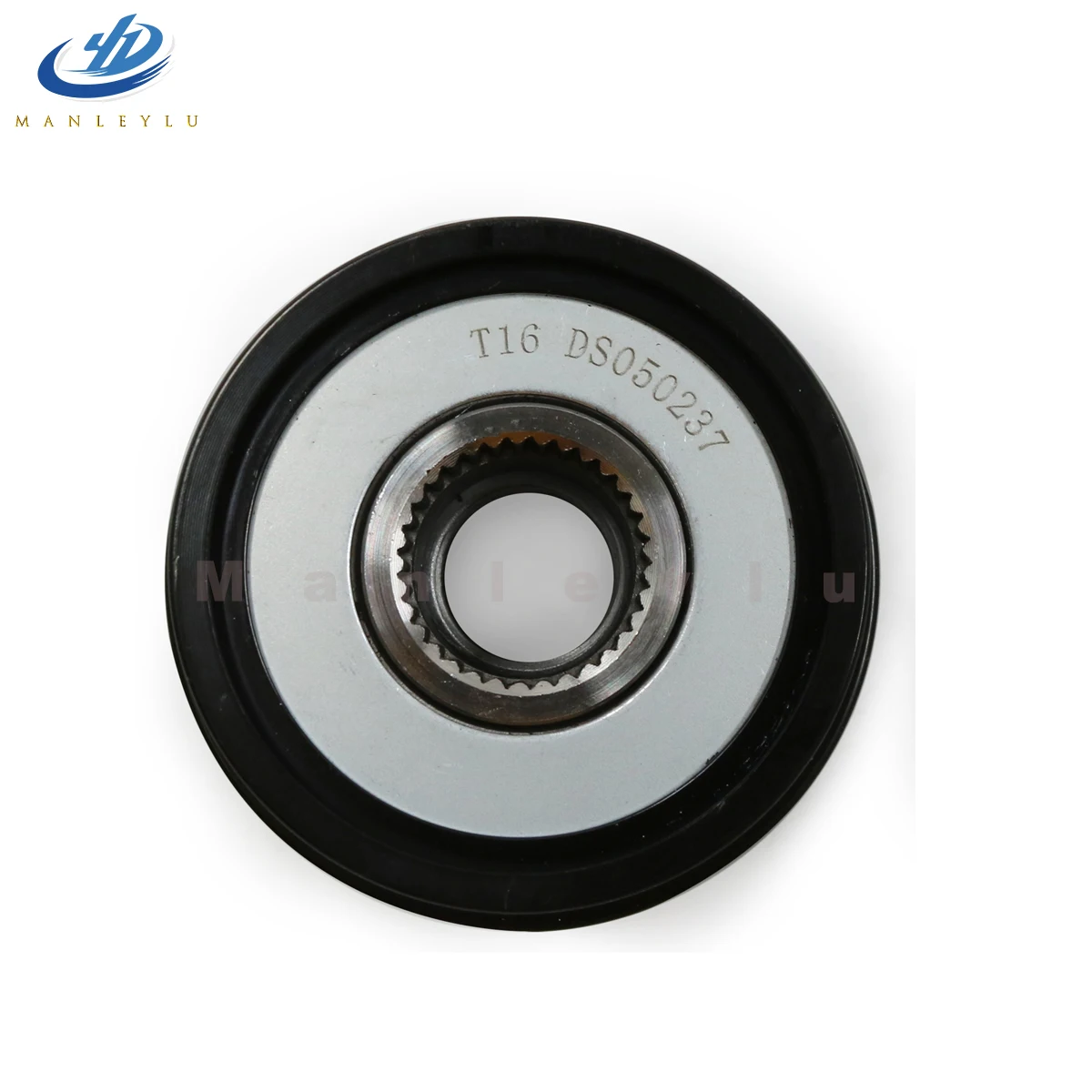 ֻ  1.6L 2020 OEM 23150-6LA0A    Ŭġ Ǯ