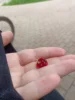 Изображение товара 3