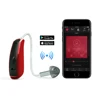 ReSound LiNX 3D 12 Channels Hearing Aid Help You Hear More Than You Ever Thought Possible Delivers Clear and Natural Sound 5