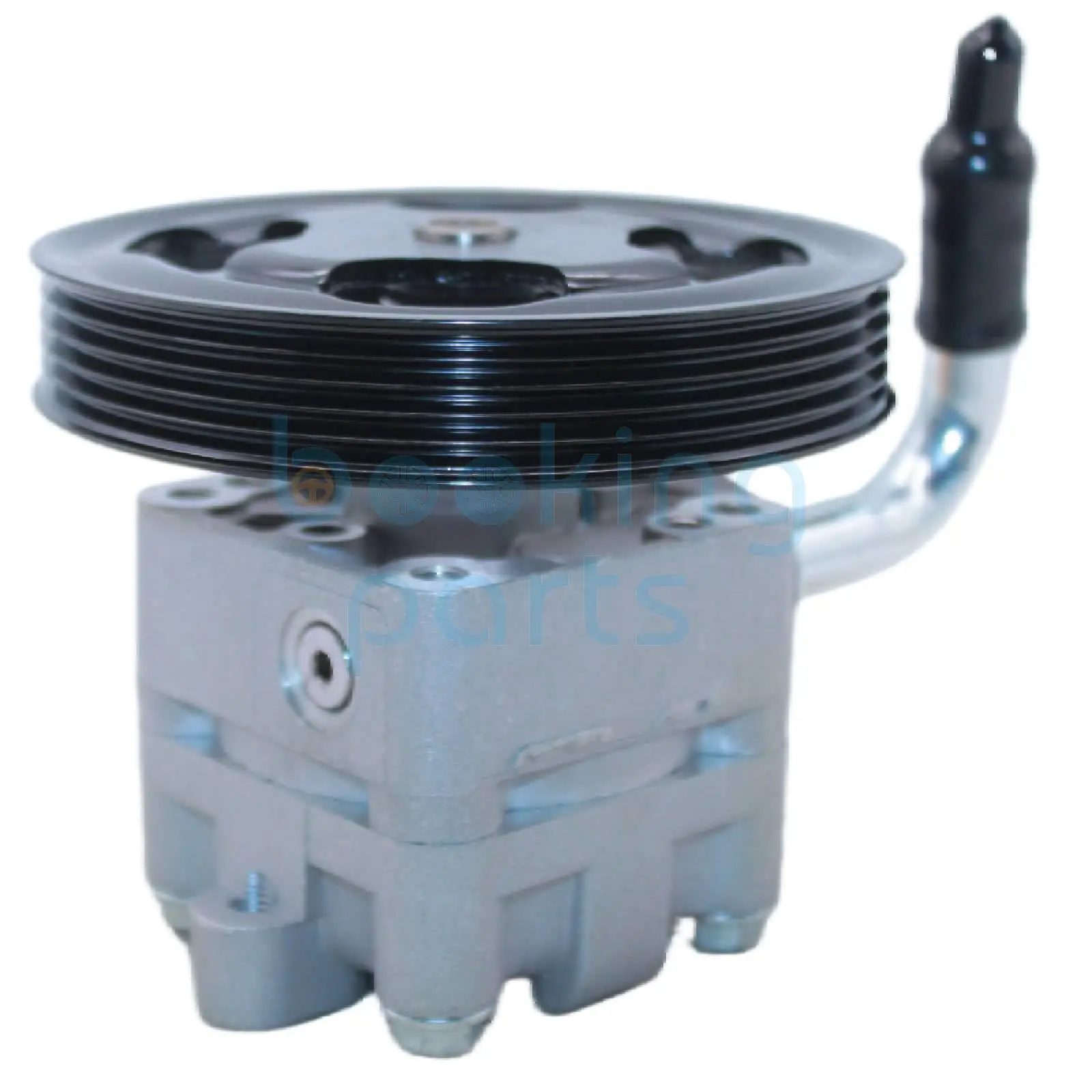 PSP36200,49100-64J00,4910064J00 Power Steering Pump For SUZUKI