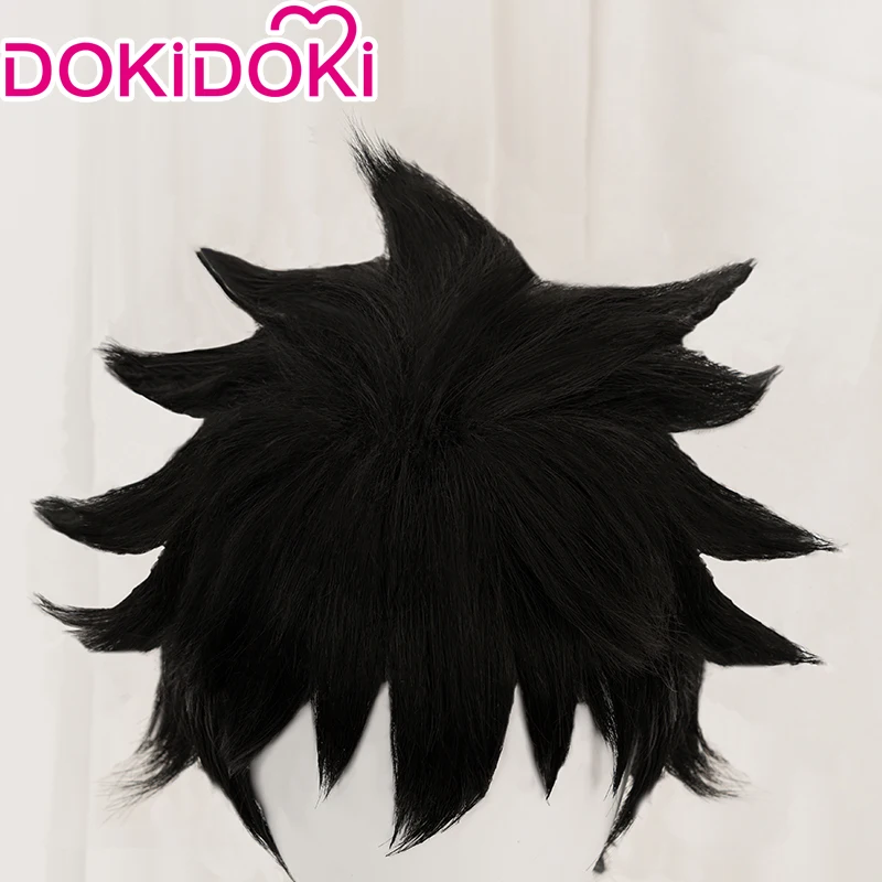 DokiDoki-ִϸ̼ ڽ ,   ī̾ ڽ , ٺ ڽ , ,  ª Ӹ,    ٺ