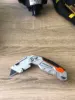 Изображение товара 3