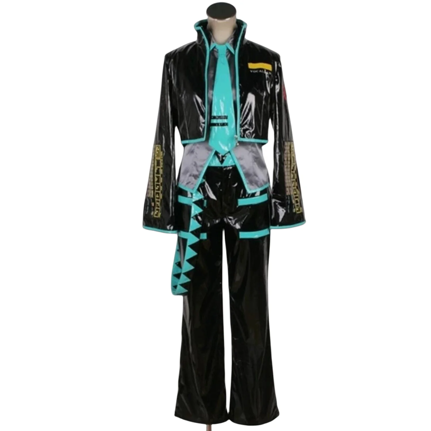 初獣猫 ピアプロ 初音ミク 白鳥の湖 白鳥 コスプレ衣装 潔い 