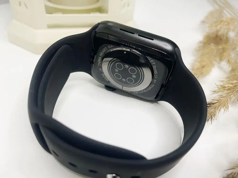 Рисунок 2 - Умные часы для детей