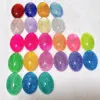 Изображение товара 5
