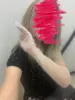 Изображение товара 5