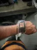 Изображение товара 3