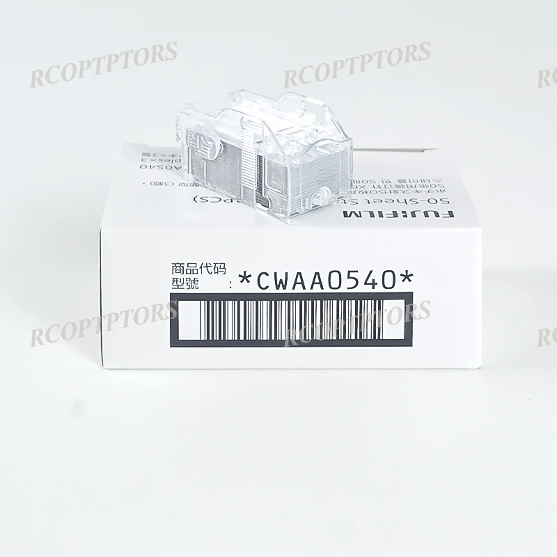 Aramox 643237 Cápsula Lavadora - Tapón Limpiaparabrisas C5 C6 407