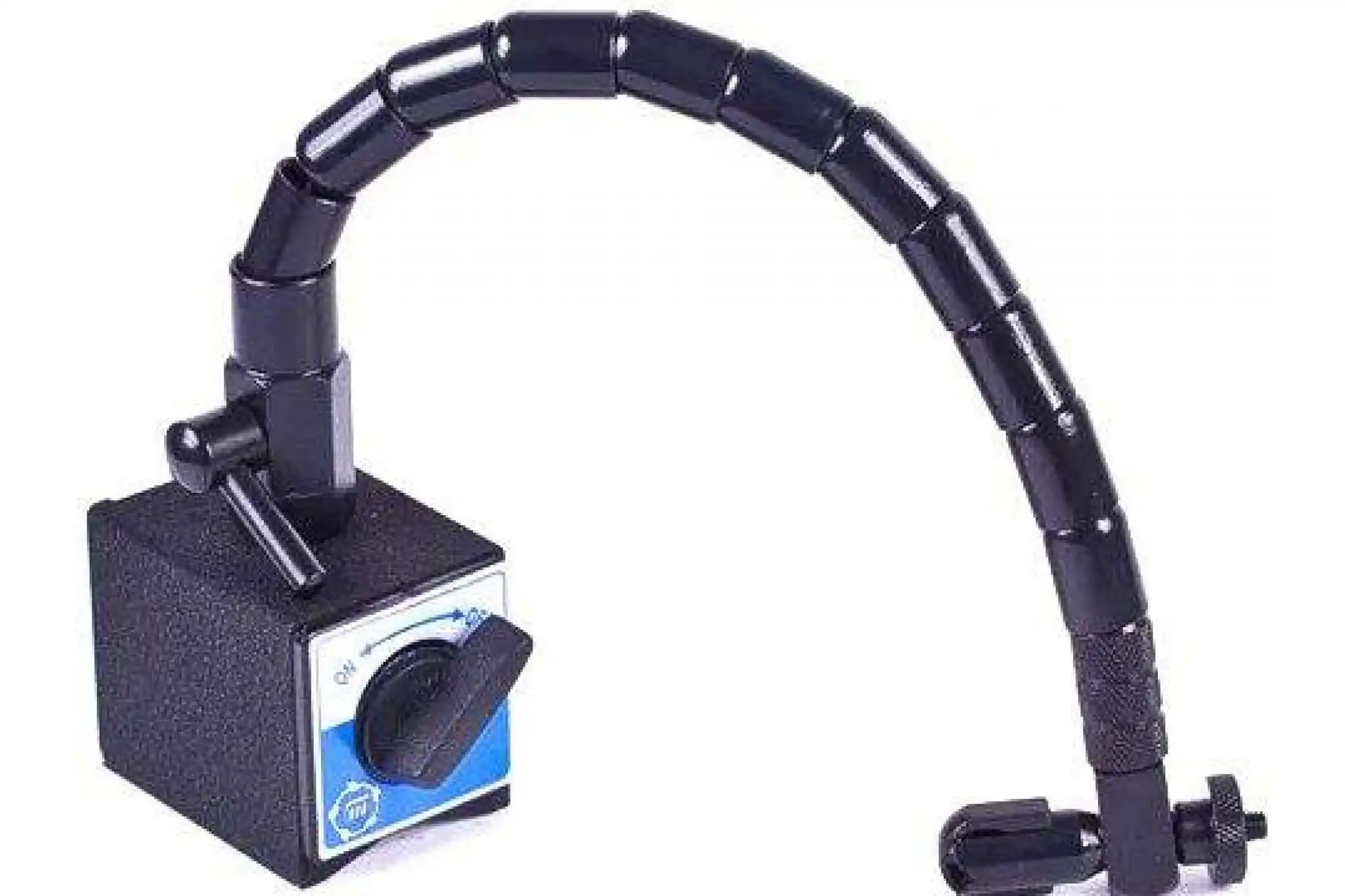 Рисунок 2 - Магнитная гибкая стойка ЧИЗ МС-29