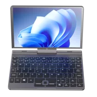 12th Gen Mini Gaming Laptop Intel Alder Lake N100 8 Inch Touch Screen 12g Ddr5 Windows.png