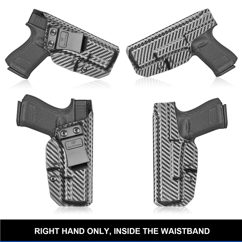 Glock