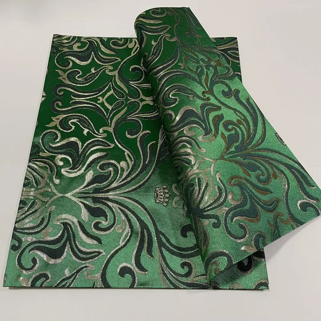 عباية سيجو ثلاثية الأبعاد أفريقية 2 قطعة