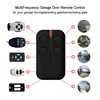 For XT2 868 SLH LR 787009 / XT4 868 SLH LR 787010 868MHz Garage Door Remote Control XT2 XT4 433 SLH LR 787007 787008 433MHz 2