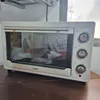 Изображение товара 3