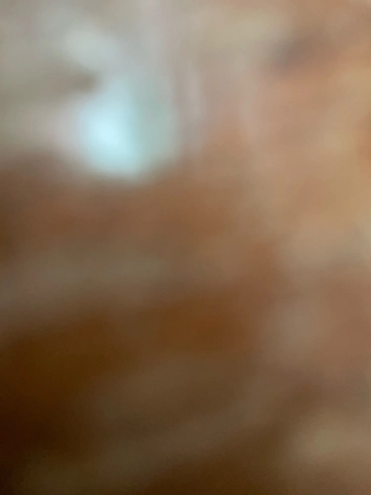 Nueva pastillero de viaje portátil semanal, caja organizadora de 7 días, contenedor de pastillas de 14 rejillas, almacenamiento de tabletas, vitaminas, medicina, aceites de pescado photo review