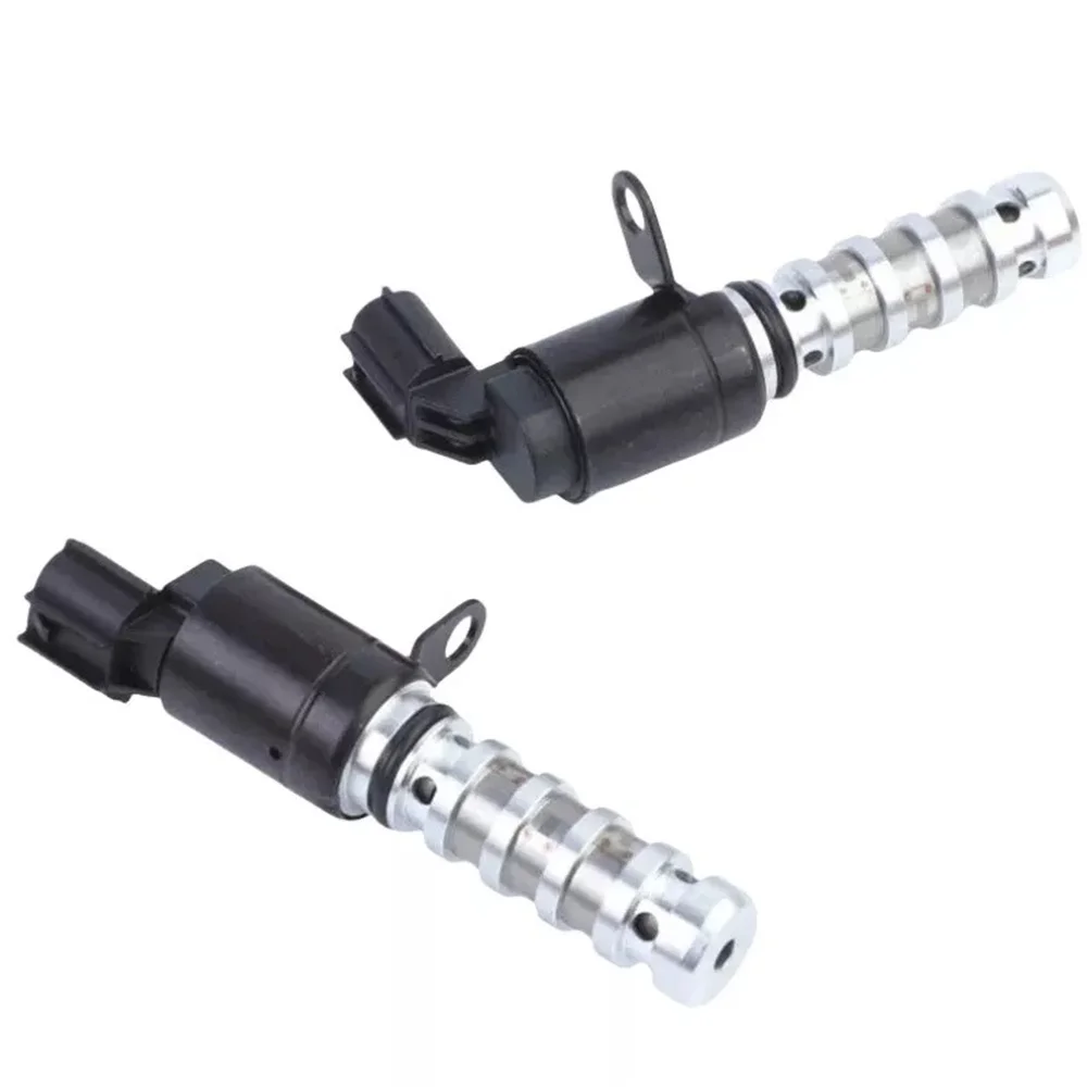 Variable Valve Timing Solenoid 24355-2G500 24375-2G500 For Hyundai Sonata Kia Optima 2.0 2.4