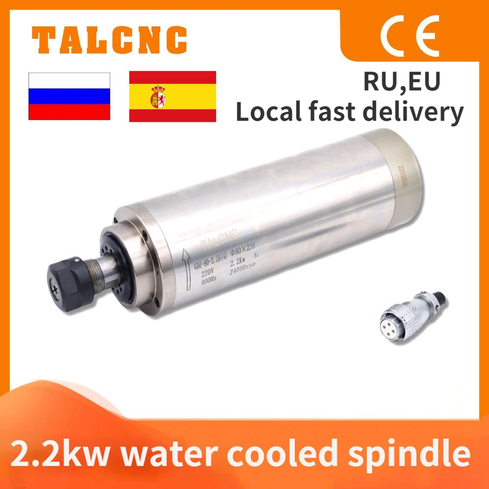 【美品】　Nシールド ステイン2KD DBR SD-20-BK シールピーラー オープン工業 幅86mm奥行220mm高さ103mm SD