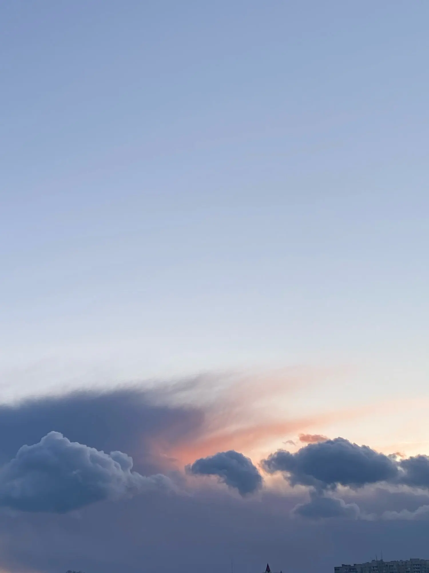 Overhead Tripod with Ring Light Table Tabletop Shooting Stand Tripods with Mobile Phone Holder Boom Arm for Nail Art Photography photo review