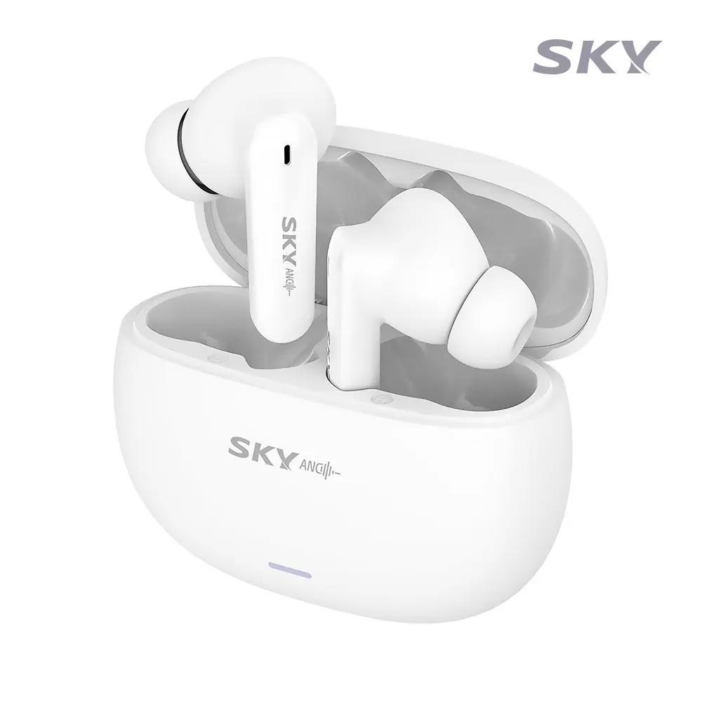Wireless Bluetooth Earphones Sky Earphone Oforui Sky Pro Mini